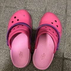 女の子服まとめ売り150センチ
の画像