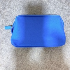 ETTINGER　　ANAビジネスクラスアメニティの画像