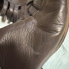 たじまや👡購入品の画像