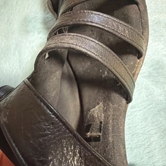 たじまや👡購入品の画像