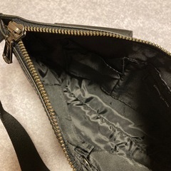 ボディバッグの画像