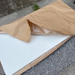 防音DIY材料 吸音材＋制振フェルト｜約5㎡（約3畳）DTM・配信・ホームスタジオの画像