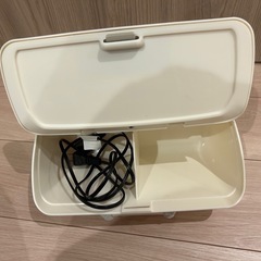 ネムリラ　オートスウィング
の画像