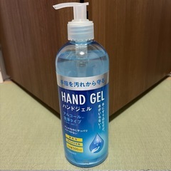 ✨アルコール消毒まとめ売り✨の画像