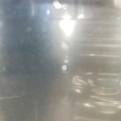 メダカの餌
ゾウリムシの画像