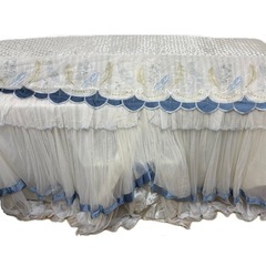 ヤマハ 電子ピアノ CLP-745WAの画像