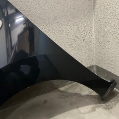 MH23S MJ23S スティングレー 左右 フロント フェンダーの画像