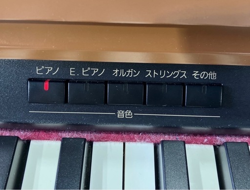 Roland ローランド 電子ピアノ 