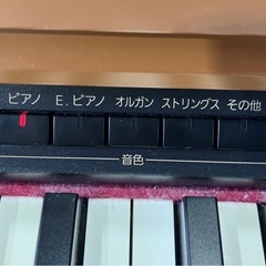Roland ローランド 電子ピアノ の画像