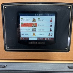 Roland ローランド 電子ピアノ の画像