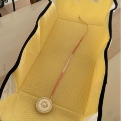 出産準備用品セットの画像