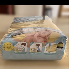 出産準備用品セットの画像