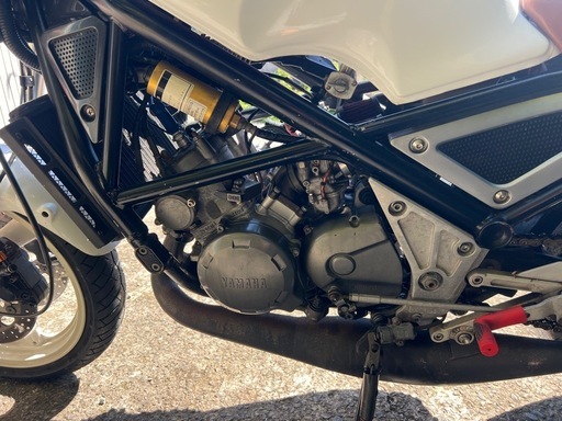 R1ーZ