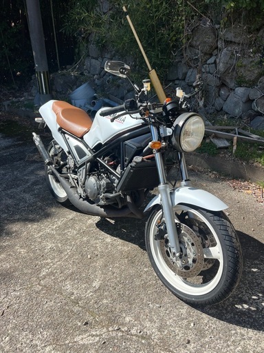 R1ーZ