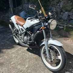 R1ーZの画像