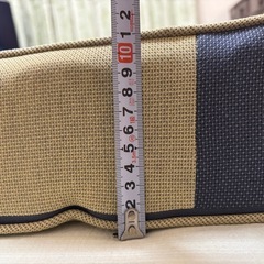 ドリス 高反発マットレス セミダブルの画像