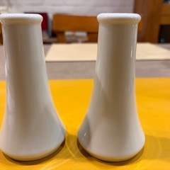 花瓶（榊立て）の画像