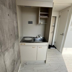 🌈【初期安ゼロプラン物件】🌈 敷金/礼金/保証金/仲手が0円 ✨ 水商売/ブラック/自営業でも審査OK 💡 さいたま市中央区桜丘２丁目 1-3    ＪＲ埼京線 与野本町駅 徒歩13分  AK60728  − 埼玉県