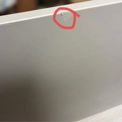 IKEA SUNDVIK キッズテーブル＆椅子セットの画像