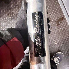 バリオスマフラー
の画像