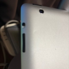 iPad MD512J/Aの画像