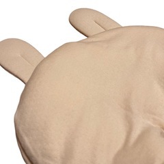 ユニースリープ/絶壁防止枕の画像