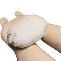 ユニースリープ/絶壁防止枕の画像