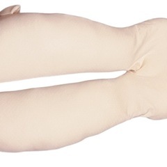 ユニースリープ/絶壁防止枕の画像