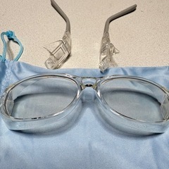 Meigan メオガードネオ24 Mサイズ ICL 白内障 目 手術の画像