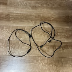 SONY BDZ-FT2000 ブルーレイ/DVDレコーダーと付属品の画像