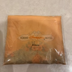 ディズニーの画像