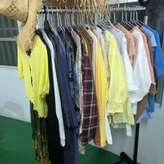 ハンドメイドバックやその他色々の画像