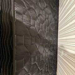 マットレスの画像