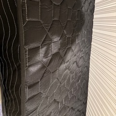 マットレスの画像