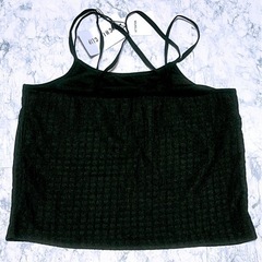 キャミソール(1)の画像