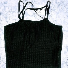 キャミソール(1)