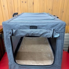 ペット用ソフトゲージ　　未使用品の画像