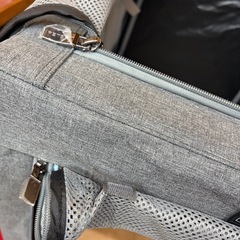 ペット用ソフトゲージ　　未使用品の画像