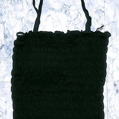 キャミソール(2)