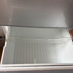 引き取りに来てくれる方限定でお譲りします！の画像