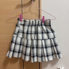 量産型 地雷  洋服 かわいいの画像