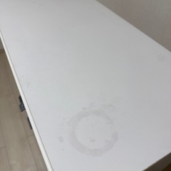 チェスト　キャビネットの画像