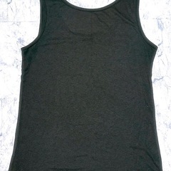 タンクトップ(2)の画像