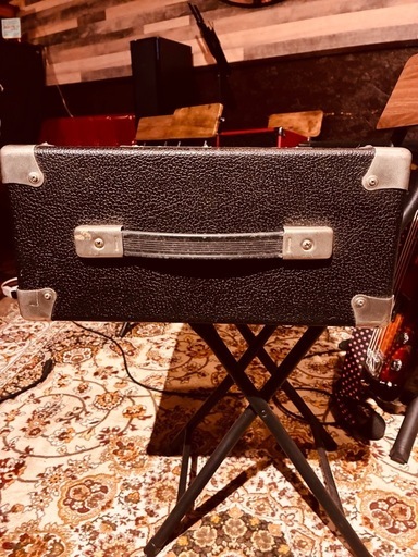 Hartke HA3500 ベースアンプ 350W