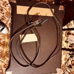 Hartke HA3500 ベースアンプ 350Wの画像