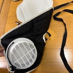 エアラブ4プラス　ドーナツの画像