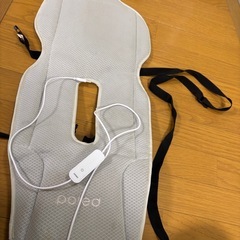 エアラブ4プラス　ドーナツの画像