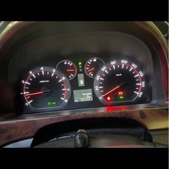 20系アルファード前期　早期取引き希望の画像