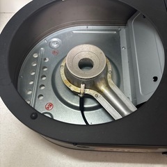 イワタニ やきまるの画像