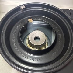 イワタニ やきまるの画像